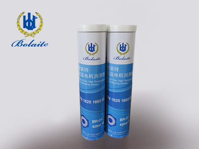 產(chǎn)品名稱